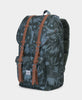 Tropical Backpack