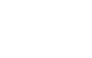 inVogue - Shopify Fashion Theme 